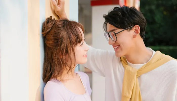 双鱼座男生性格缺点 双鱼座男生性格缺点有哪些