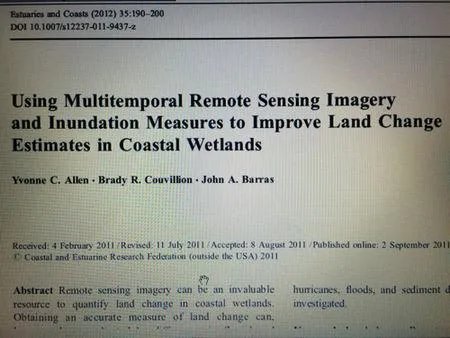 et al.是什么意思？