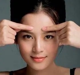 什么八字的人命犯天煞孤星