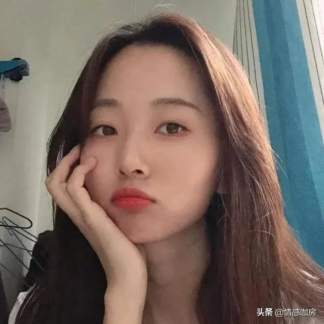 女生为了变好看变漂亮能有多拼？