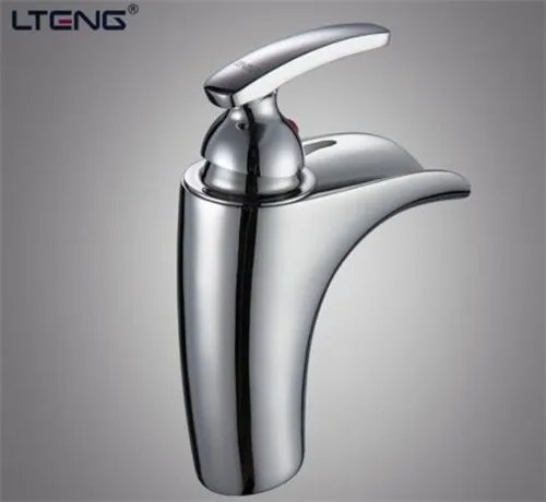 蓝藤卫浴质量怎么样 蓝藤卫浴值得购买吗