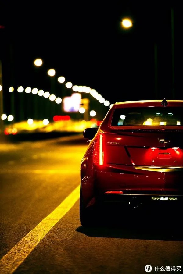 ATSL使用报告——纯主观，真亲测，全干货