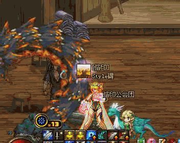 《DNF》武神柔化肌肉快速入门指南