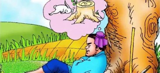 待组词有哪些词语