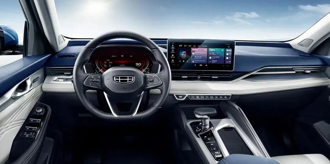 唐山限号查询2023年最新消息