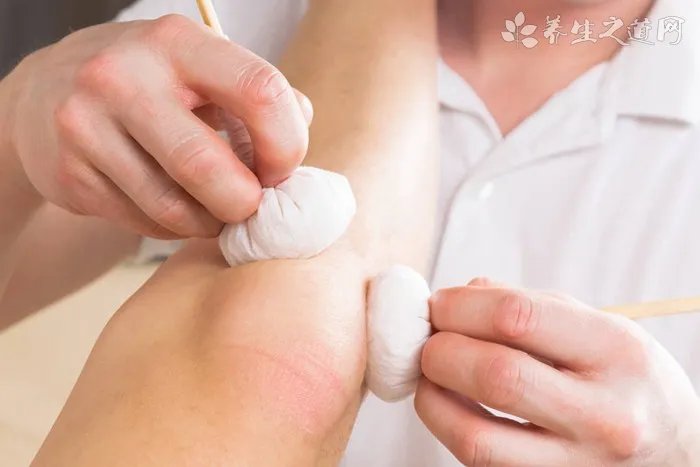 脊索瘤不能吃什么，脊索瘤的注意事项