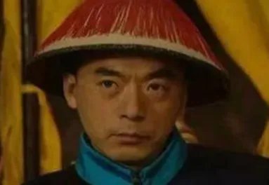 田文镜在乾隆时期是什么地位？为何会身败名裂