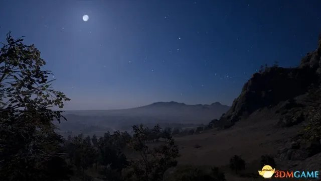 《真三国无双8》官方网站开放 重视中文自带繁中