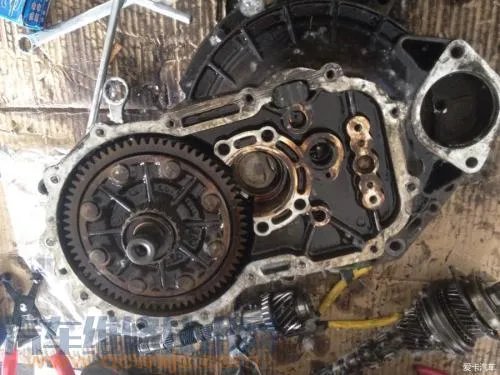 变速箱漏油的后果会怎么样？怎么办