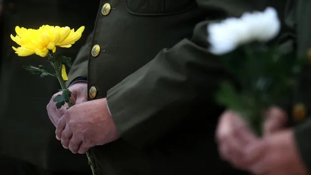 烈士家属有什么待遇