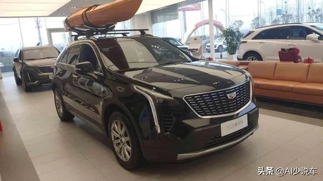 奥迪Q3怎么样,最低多少钱可以入手?