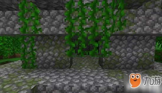 《我的世界》丛林神庙怎么探索 丛林神庙探索路线攻略