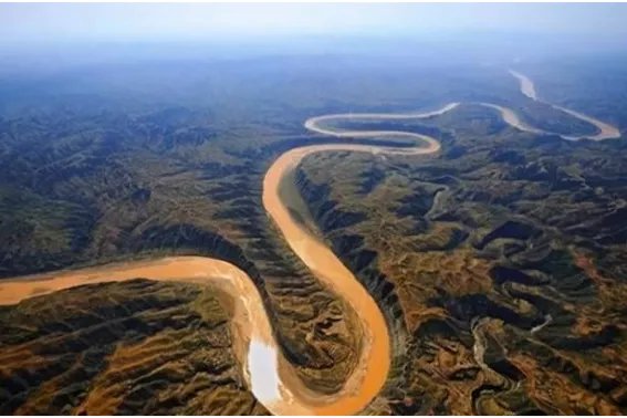 三十年河东 三十年河西是什么意思