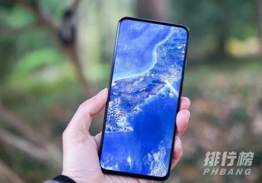 红米k30pro建不建议买_红米k30pro到底怎么样