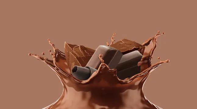 2021年农历七夕节是几月几日 七夕几月几号2021