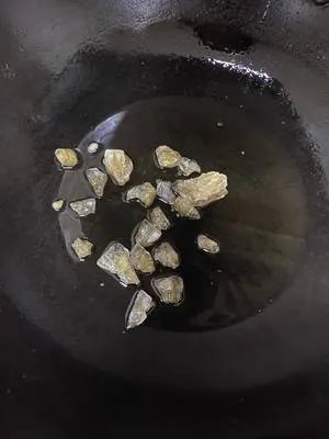 牛肉面怎么做家常做法