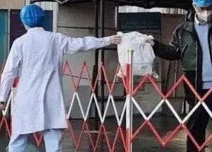 31省新增本土确诊23例，分布在了哪些地方？