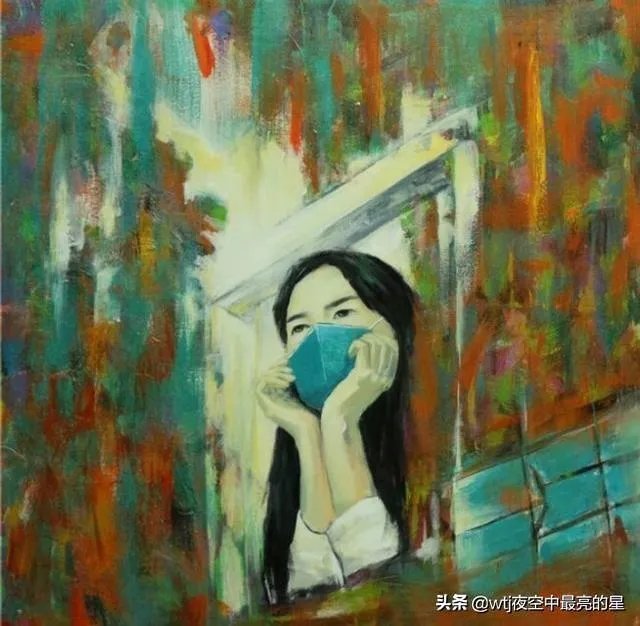 大家的家乡疫情咋样了，可以出来工作了吗？