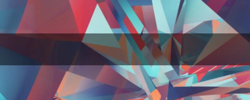 罗菲吃什么饵料