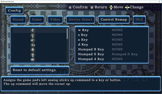 《限界凸骑》图文攻略 流程及卡牌、组卡详解图文攻略