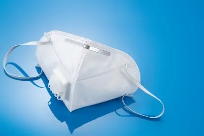 3M口罩KN95能防新型冠状病毒吗