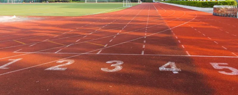 军校毕业是什么军衔 军校毕业是哪种军衔