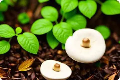 承担责任英语怎么说?