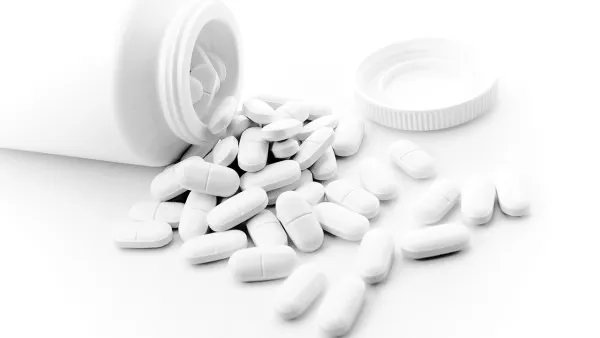 心肌缺血吃什么药怎么办