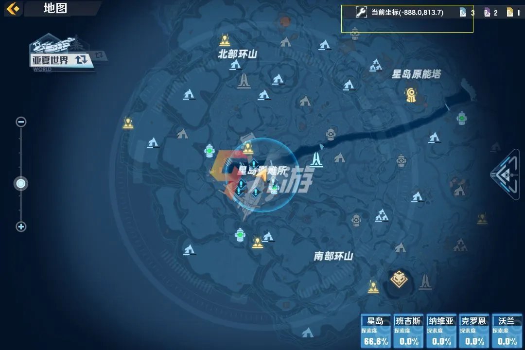 幻塔pc配置要求高吗 幻塔pc端推荐配置介绍