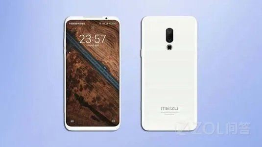 魅族16怎么样 魅族16好不好 魅族16值得买么