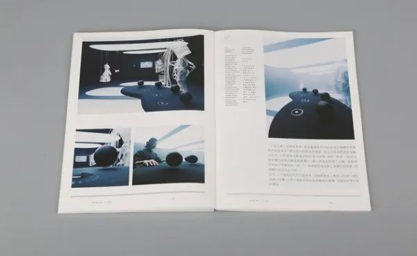 稿号是什么意思