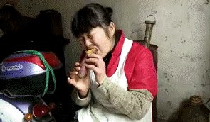 大家分享一下最搞笑的头像图片?