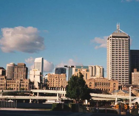 深圳公寓可以落户吗