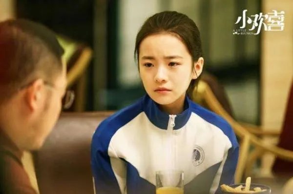 《小欢喜》中有哪些剧情过于不真实？