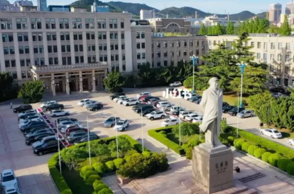 化工大学有哪些大学