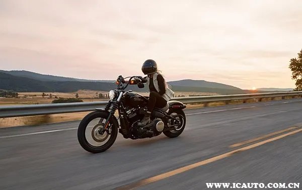 2023摩托车改装合法范围，摩托车允许改装范围