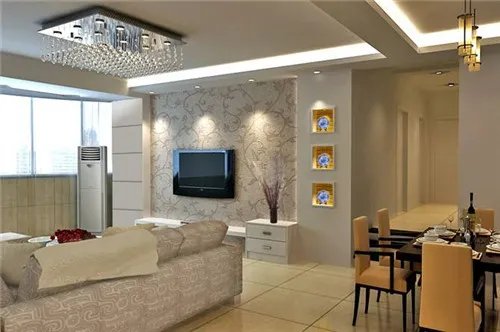 海口十大装饰公司推荐 哪家装饰公司好