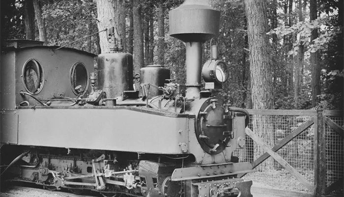 蒸汽机是谁发明的 蒸汽机发明者是谁