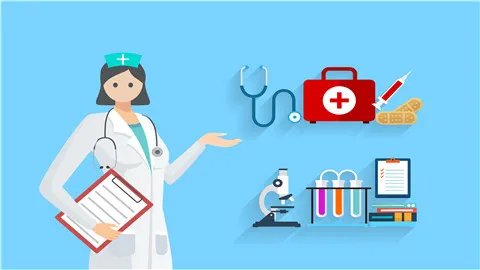 活螃蟹可以冷冻吗