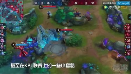 王者荣耀集结吧王者怎么样