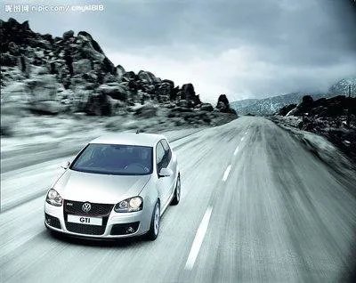 马牌轮胎和邓禄普轮胎哪个好?有什么区别?