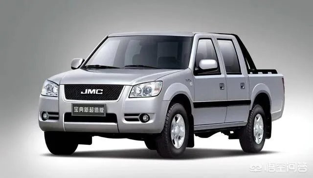 中国十大名车是哪几个？