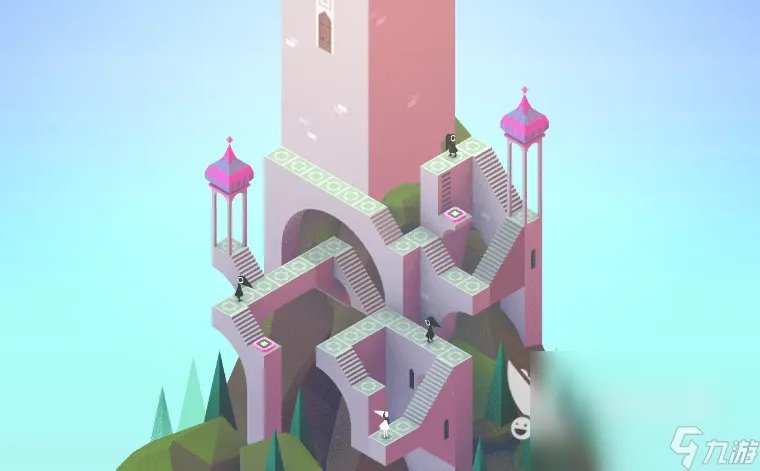 热门的单机游戏排行榜2023推荐 人气最高单机游戏排行