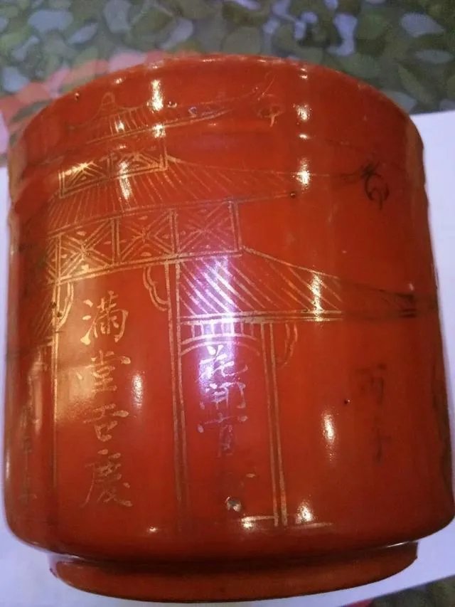 湖北省麻城市你最爱去的三个地方是哪里？