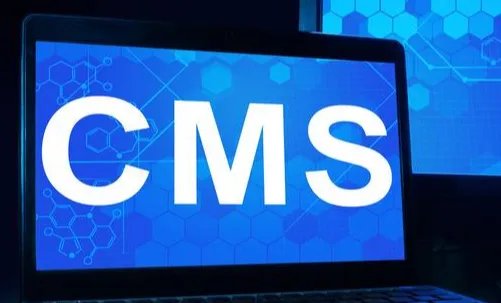 永久免费的建站系统有哪些