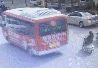 大家分享一下最搞笑的头像图片?