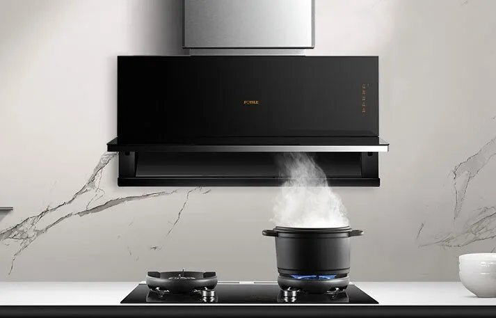 方太集成灶质量怎么样 方太集成灶好不好