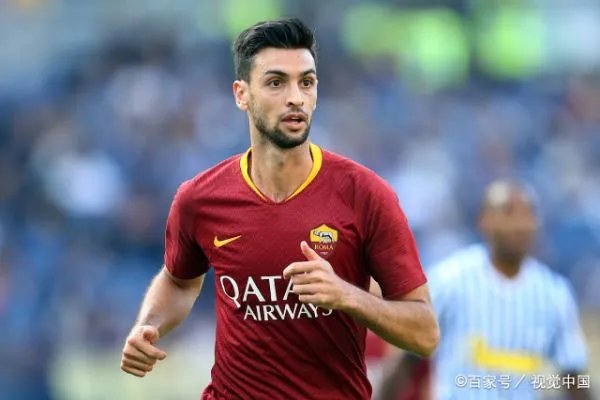 英超版“帕斯托雷”,你有什么看法?