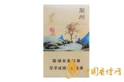 2025兰州香烟价格表大全 兰州香烟种类及价格一览