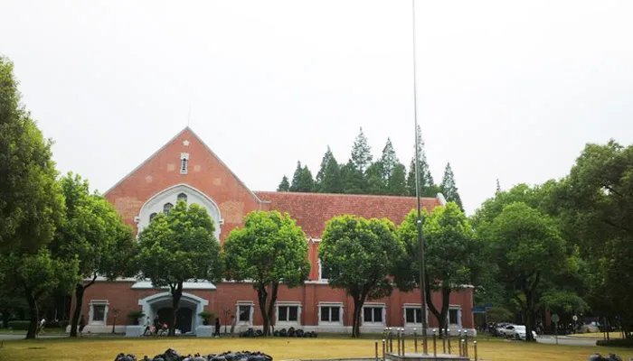 上海理工大学有哪些专业 上海理工大学的专业有哪些